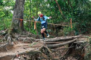 BIB: 
                            <button type="button" onclick="openModal(27724636)" class="btn btn-primary btn-sm float-right btn-popup" data-toggle="modal" data-target=".modal-high-quality">
                        <i class="fas fa-shopping-cart"></i> Add to Cart
                    </button>
                                            <button type="button" onclick="isThisMe(27724636, true)" class="btn btn-success btn-sm float-right btn-popup btn-isme hidden" data-toggle="tooltip" data-placement="bottom" title="นี่คือรูปของคุณใช่ไหม คลิกที่นี่เพื่อเอาเข้าอัลบั้ม">
                        <i class="fas fa-plus"></i> Add to album
                    </button>
                    <button type="button" onclick="isThisMe(27724636, false)" class="btn btn-warning btn-sm float-right btn-popup btn-isnotme hidden">
                        <i class="fas fa-ban"></i> Remove from album
                    </button>